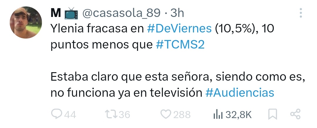 Elias Getafe tweet media