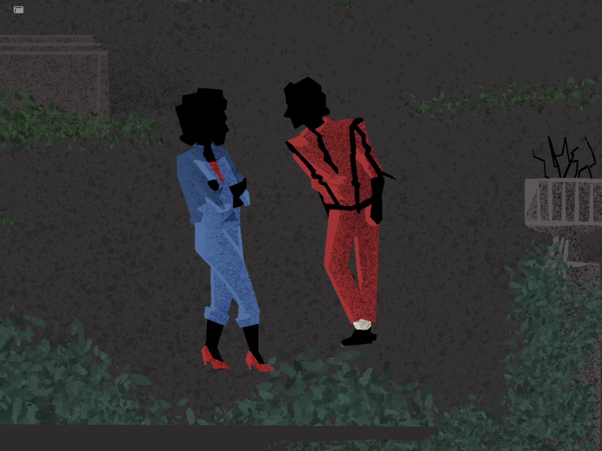 That guy. tweet media