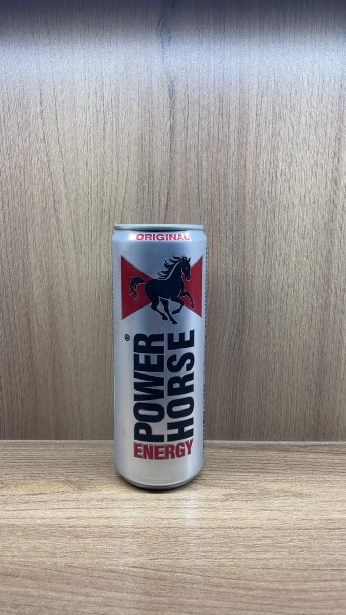 𝑭𝑽 🍃 tweet media