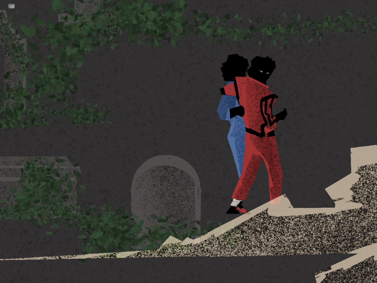 That guy. tweet media