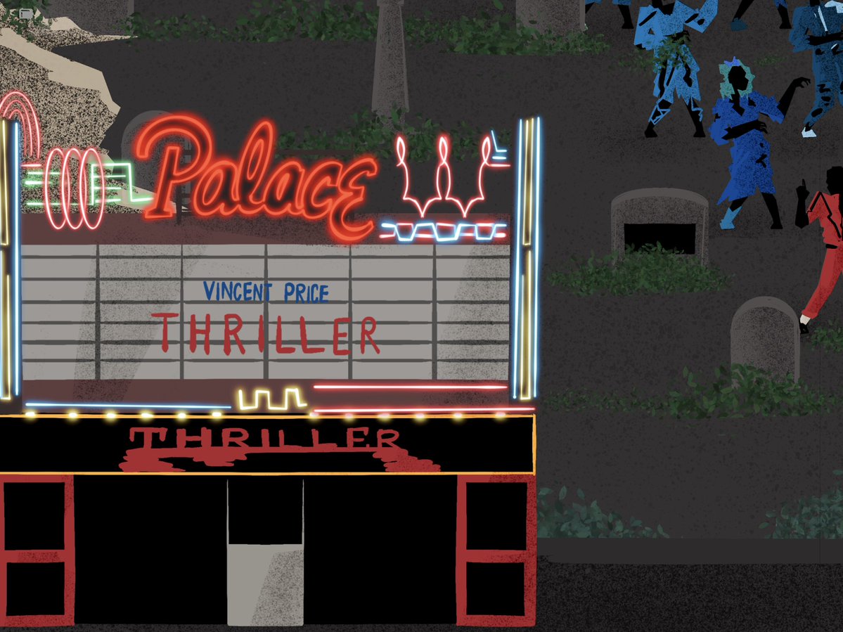 That guy. tweet media