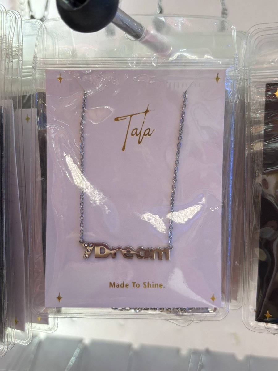 han🐱ྀི vhdpqj clfemfla tweet media