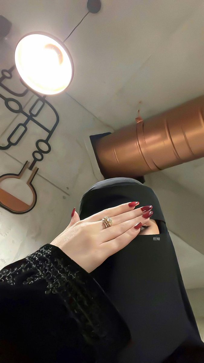 الــجـــGـوهــرة 🇸🇦🌹 tweet media