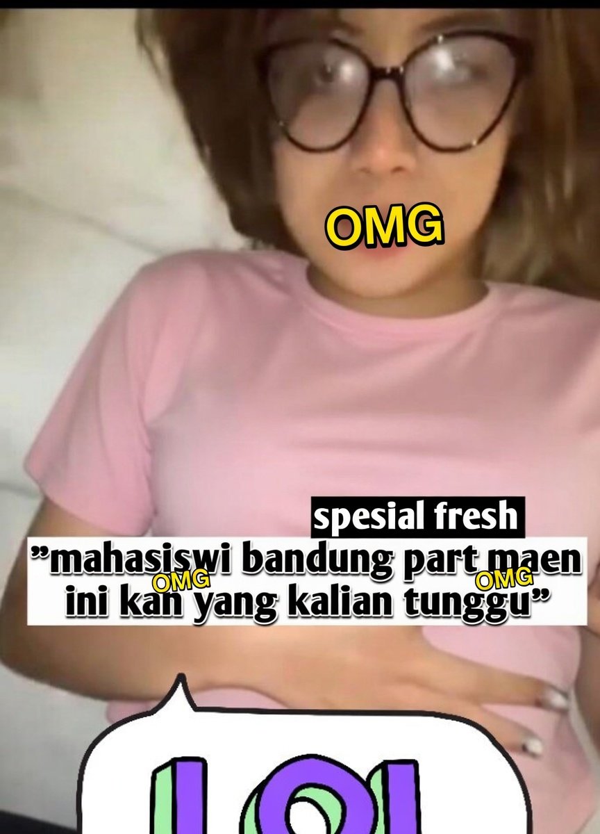 caeylav's tweet photo. sesuai pic
kunjungi profil jika tdk ada ling 🌠 https://t.co/K3PMVpXe0S