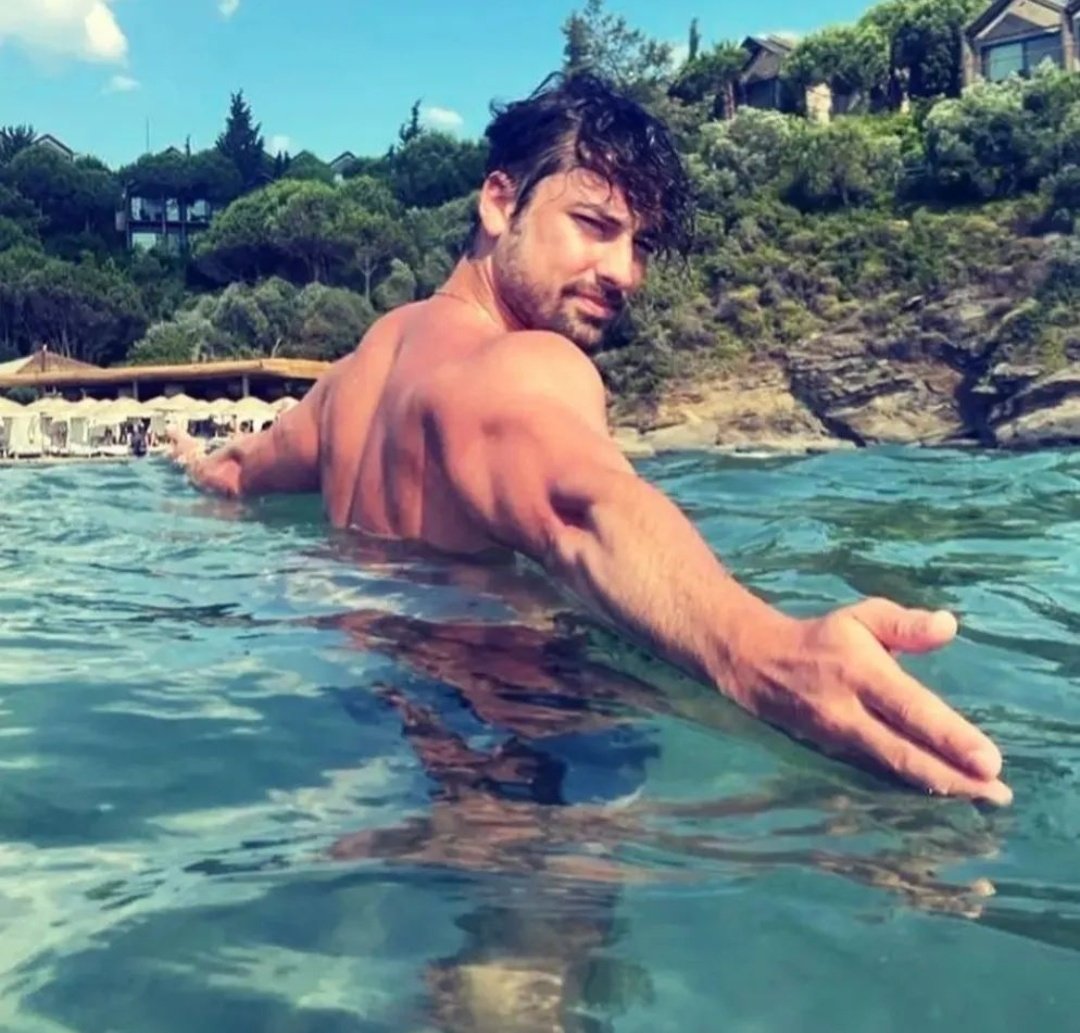 Loli 🇪🇸 tweet media