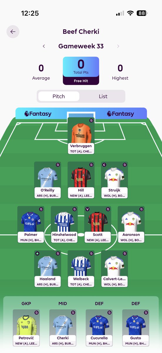 FPL Robin tweet media