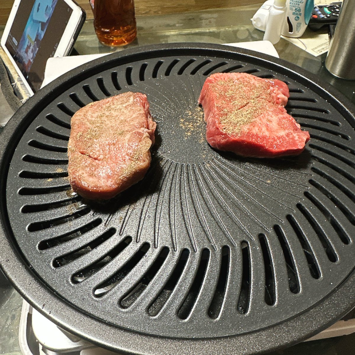 お茶碗。 tweet media