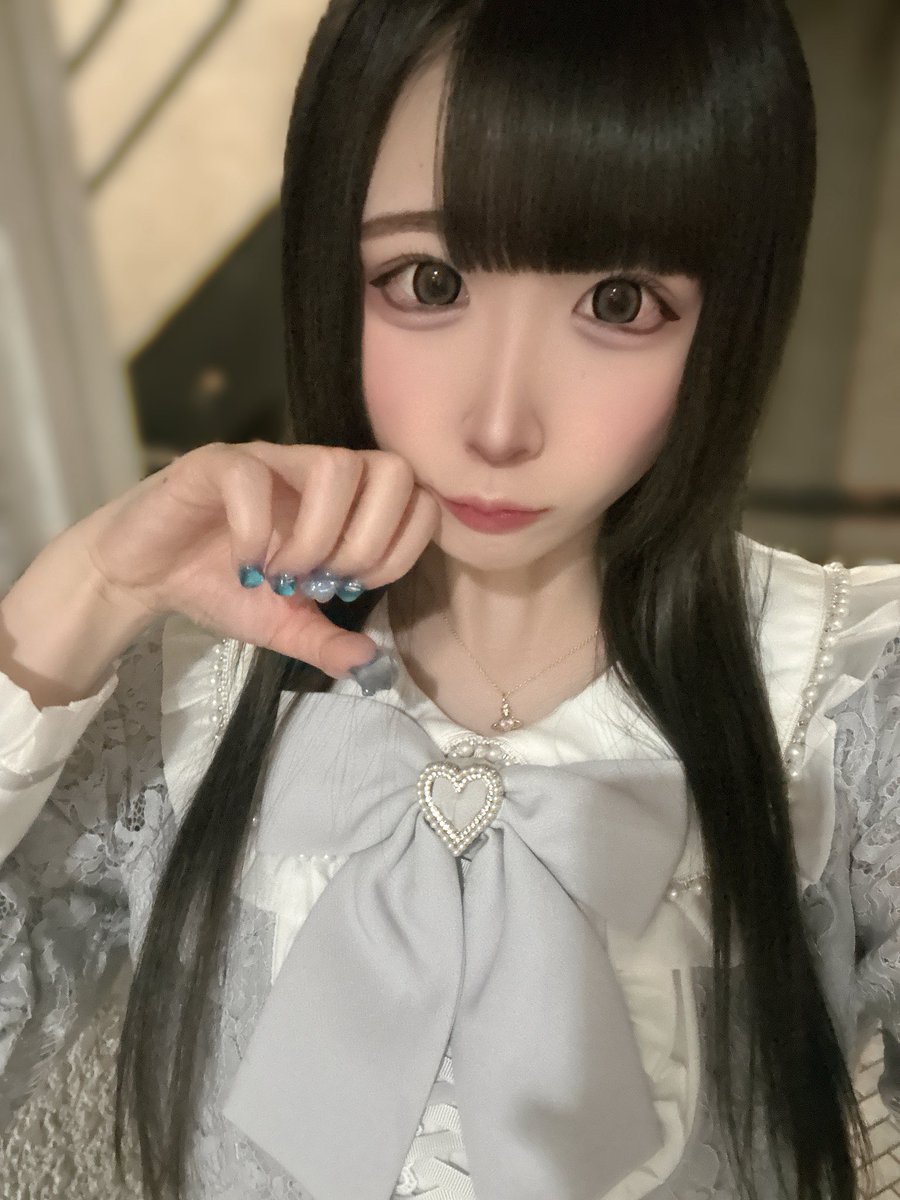 りうなさん♡アニメモ tweet media