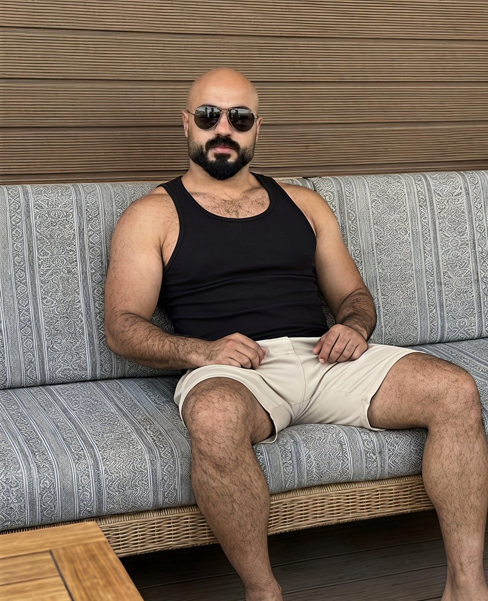 Sugar Moe 🦖 tweet media