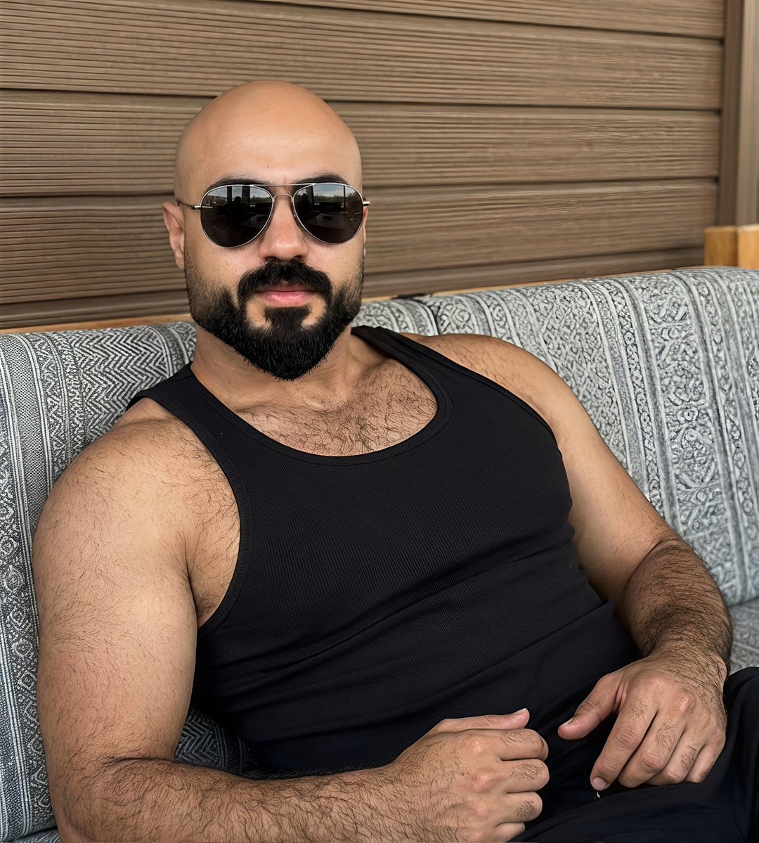 Sugar Moe 🦖 tweet media