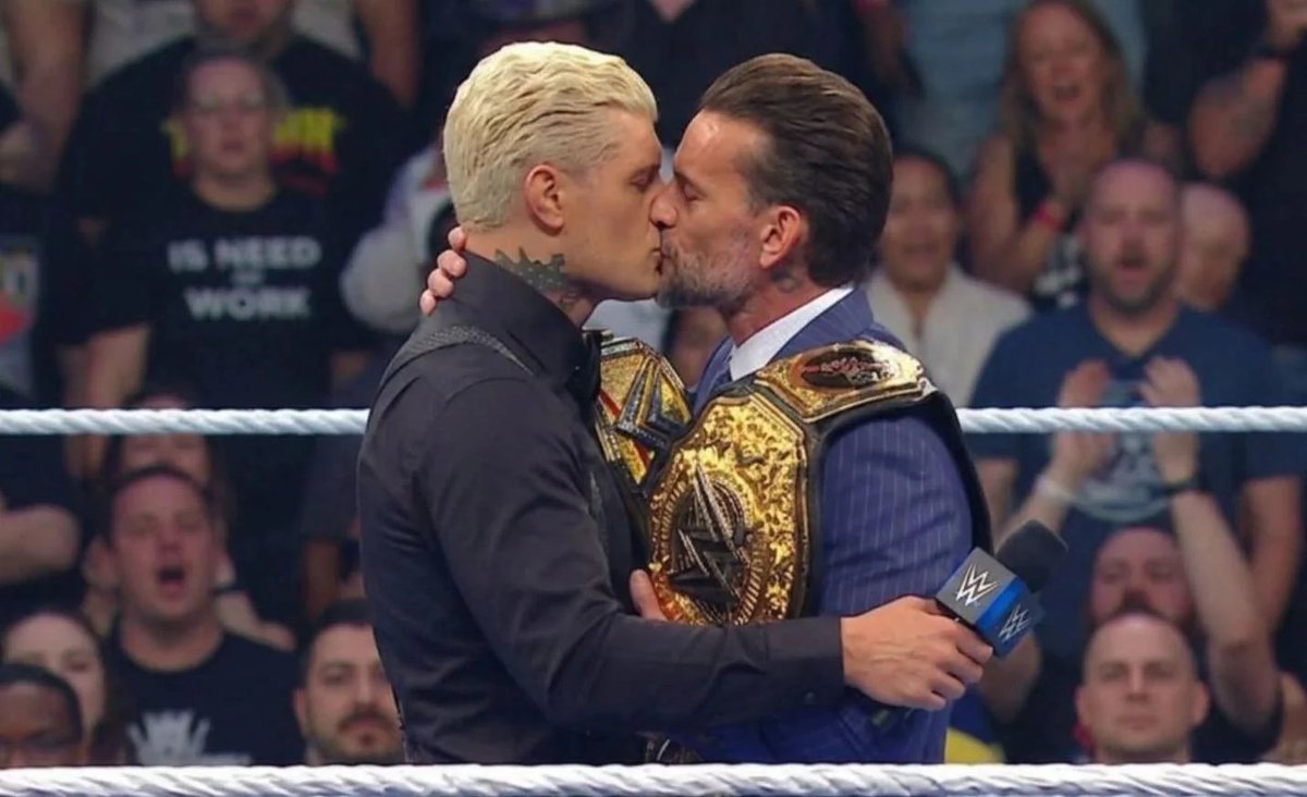 𝙈𝙧 𝙍𝙖𝙟👑 tweet media