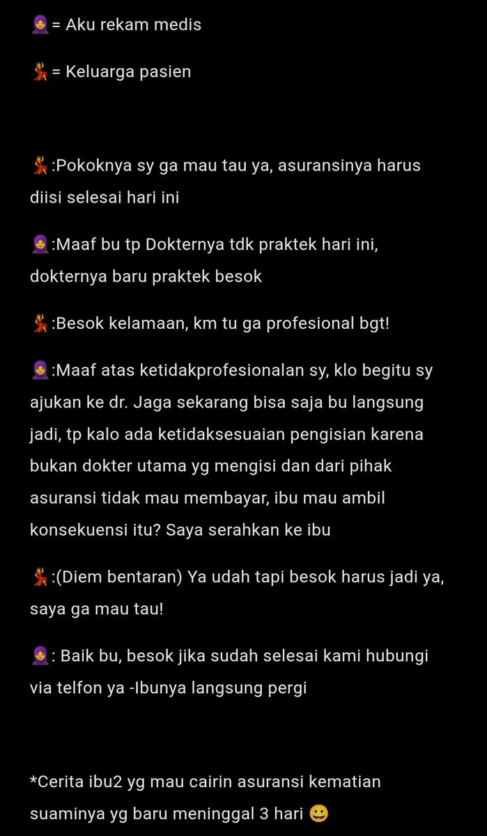 nnnssky's tweet photo. Ekspresiku setelahnya sama persis 😭🙏 https://t.co/OlnABCzkOG