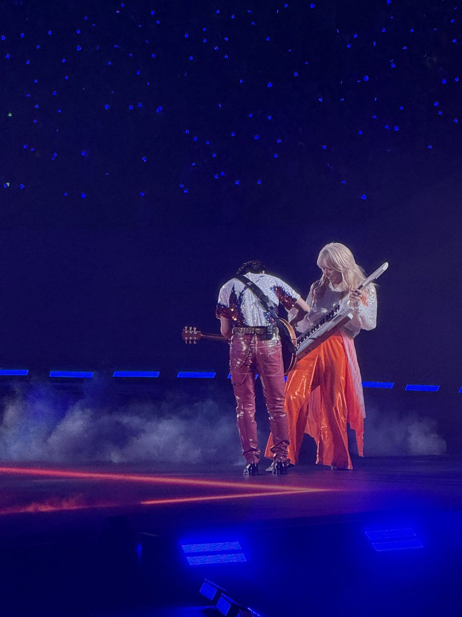 たなか tweet media