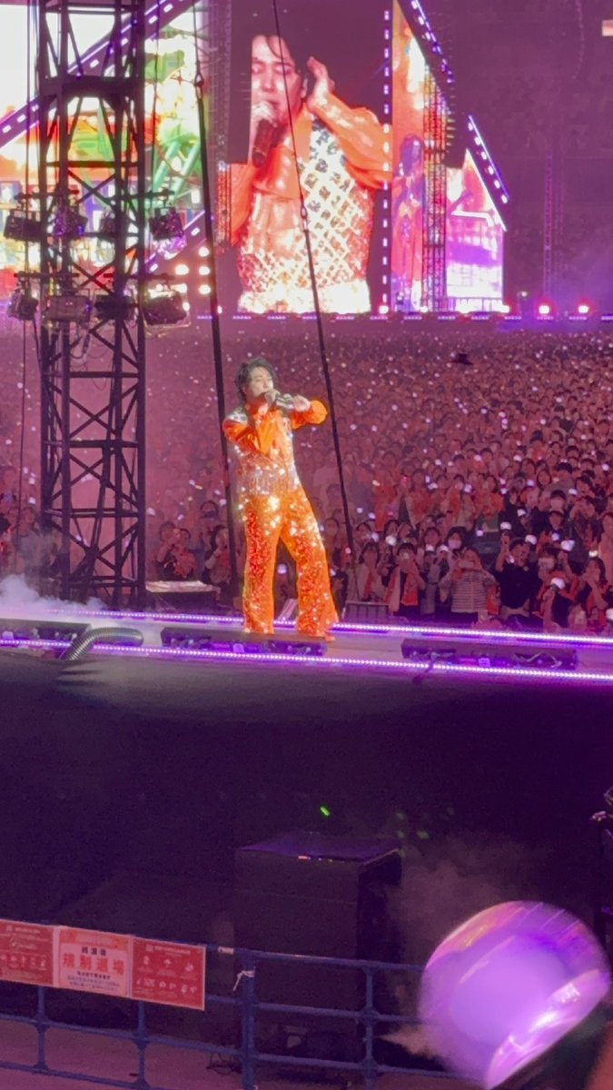 たなか tweet media