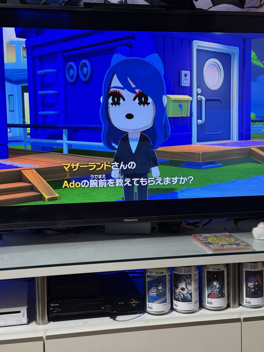 318 Shinon tweet media