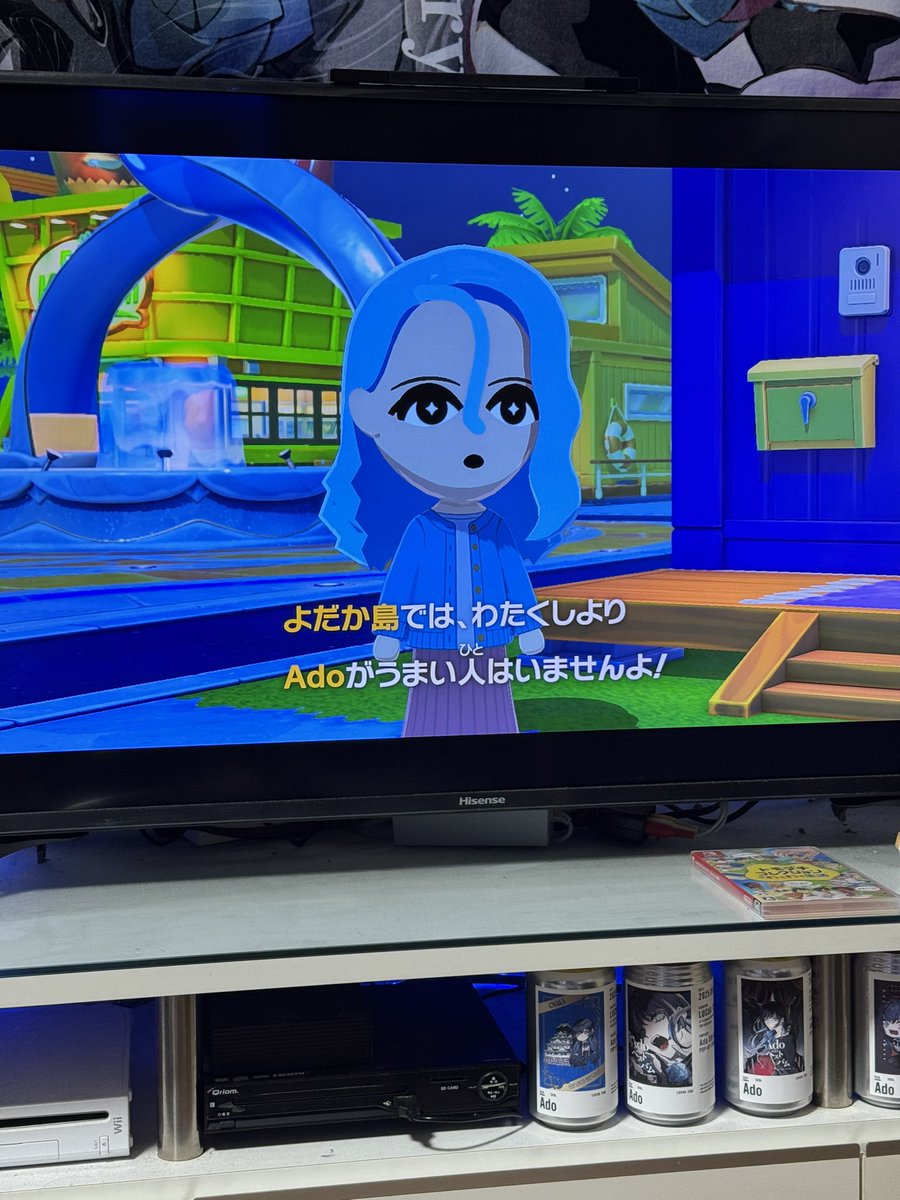 318 Shinon tweet media