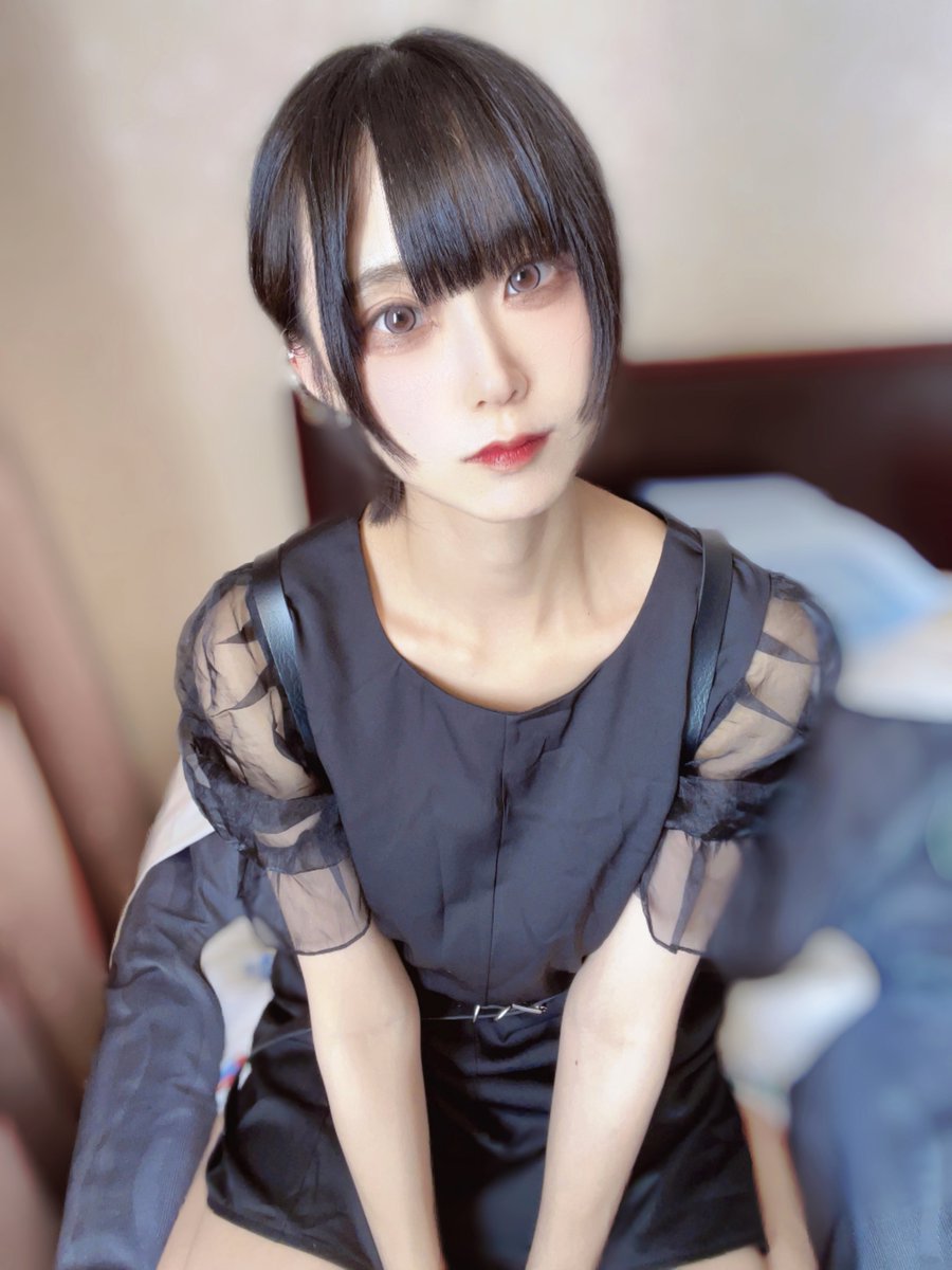 高架線こまち🐙🌹れんてつ/detach tweet media