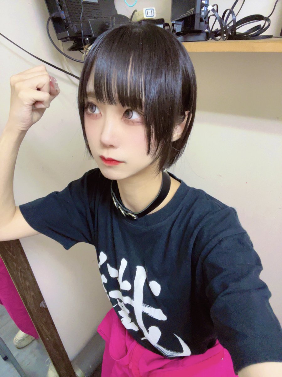 高架線こまち🐙🌹れんてつ/detach tweet media