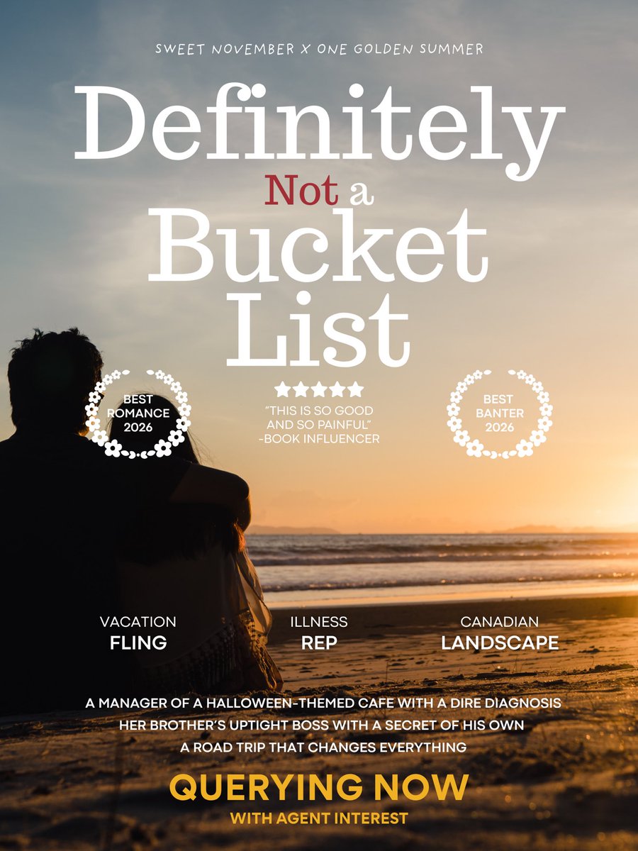 Samantha Lebans tweet media