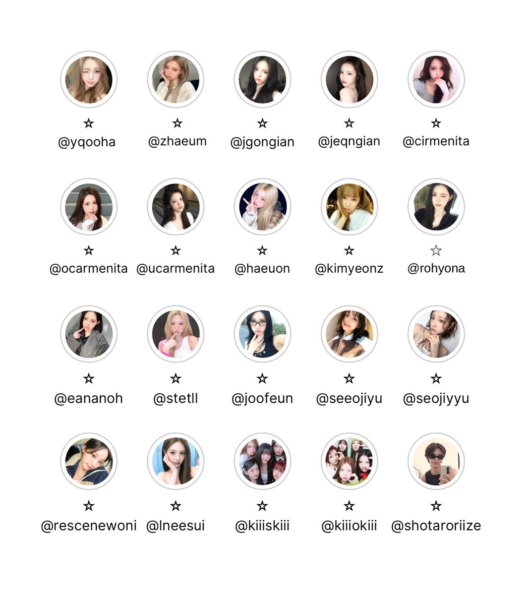 𝑙𝑦𝑟𝑎. tweet media