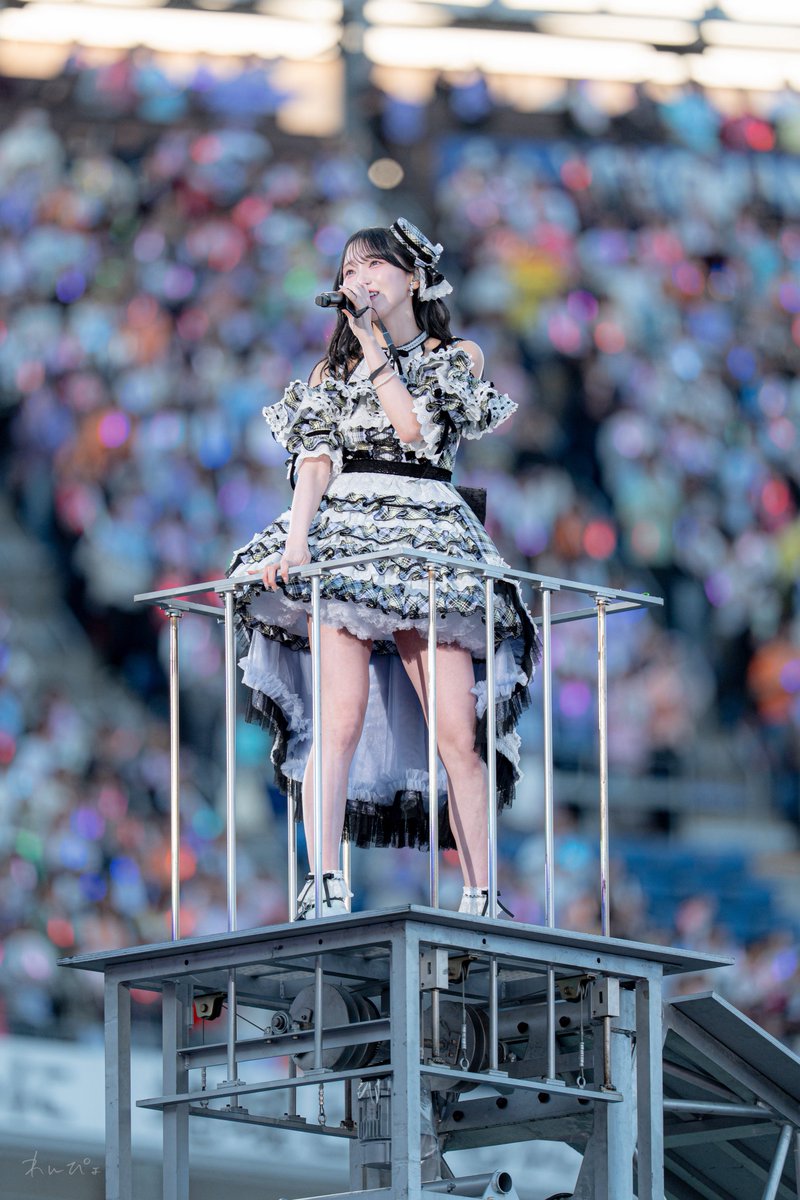 れんぴょ🌱📸 tweet media