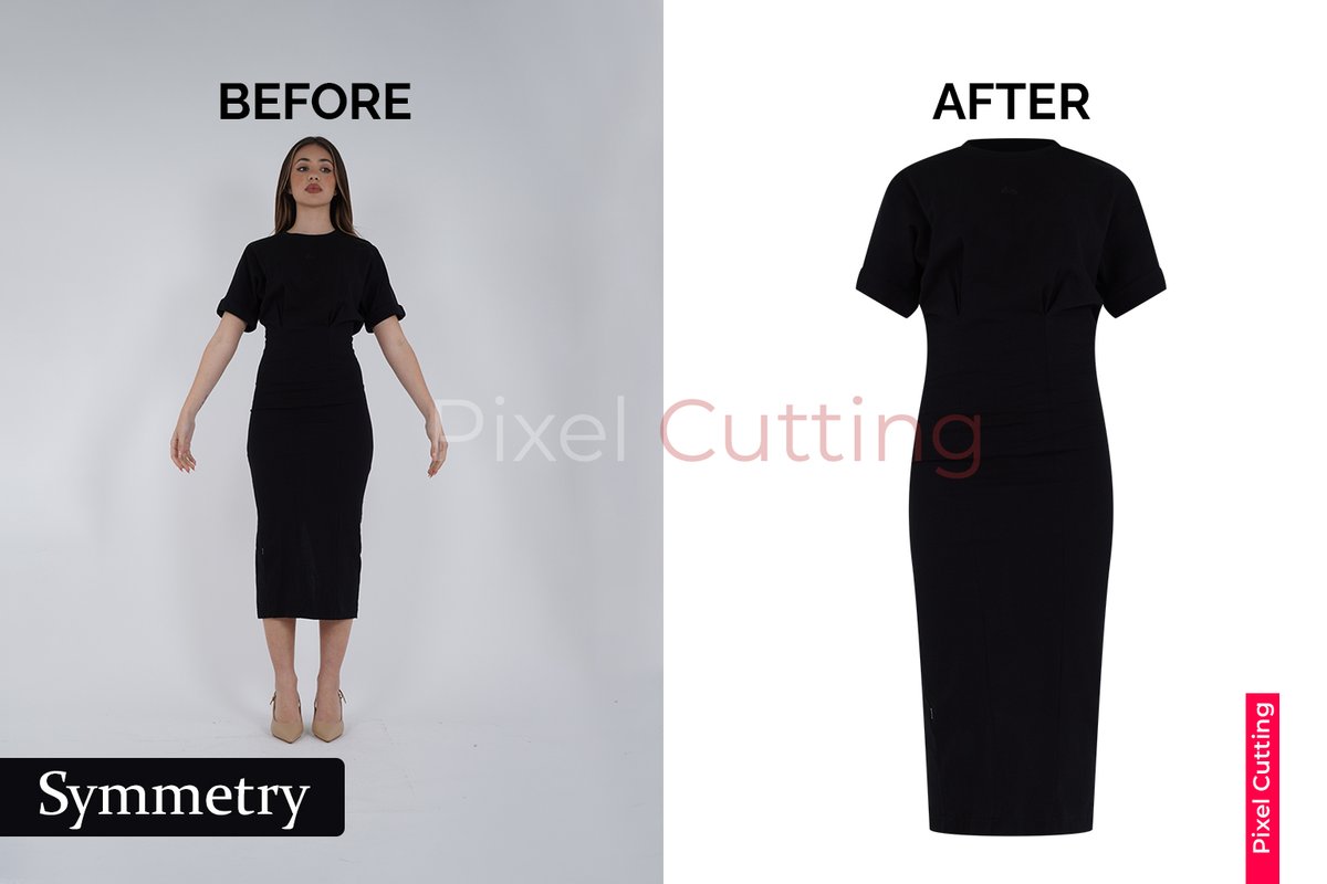 pixelcutting20's tweet image. Perfect symmetry editing for clean, balanced, and professional product photos. Ideal for eCommerce, catalog, and brand presentation.  #symmetry #photoediting #symmetryediting #productphotoediting #PhotoRetouching #EcommerceEditing #BackgroundRemoval #ProductRetouch #clippingpath