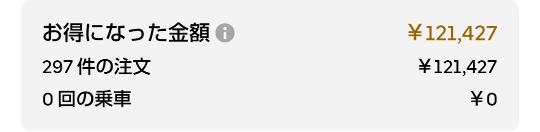 kazerock777's tweet photo. @o_c_o_o 同じく https://t.co/Hd3cgl3IOR