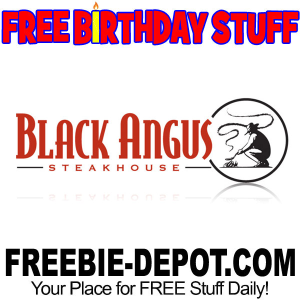 FreebieDepot's tweet image. ►► #Free #Birthday STUFF - Black ... ►► is.gd/zK61bf ►► #Birthdayboy #Birthdaycake #Birthdaygift #Birthdaygirl #Birthdayparty