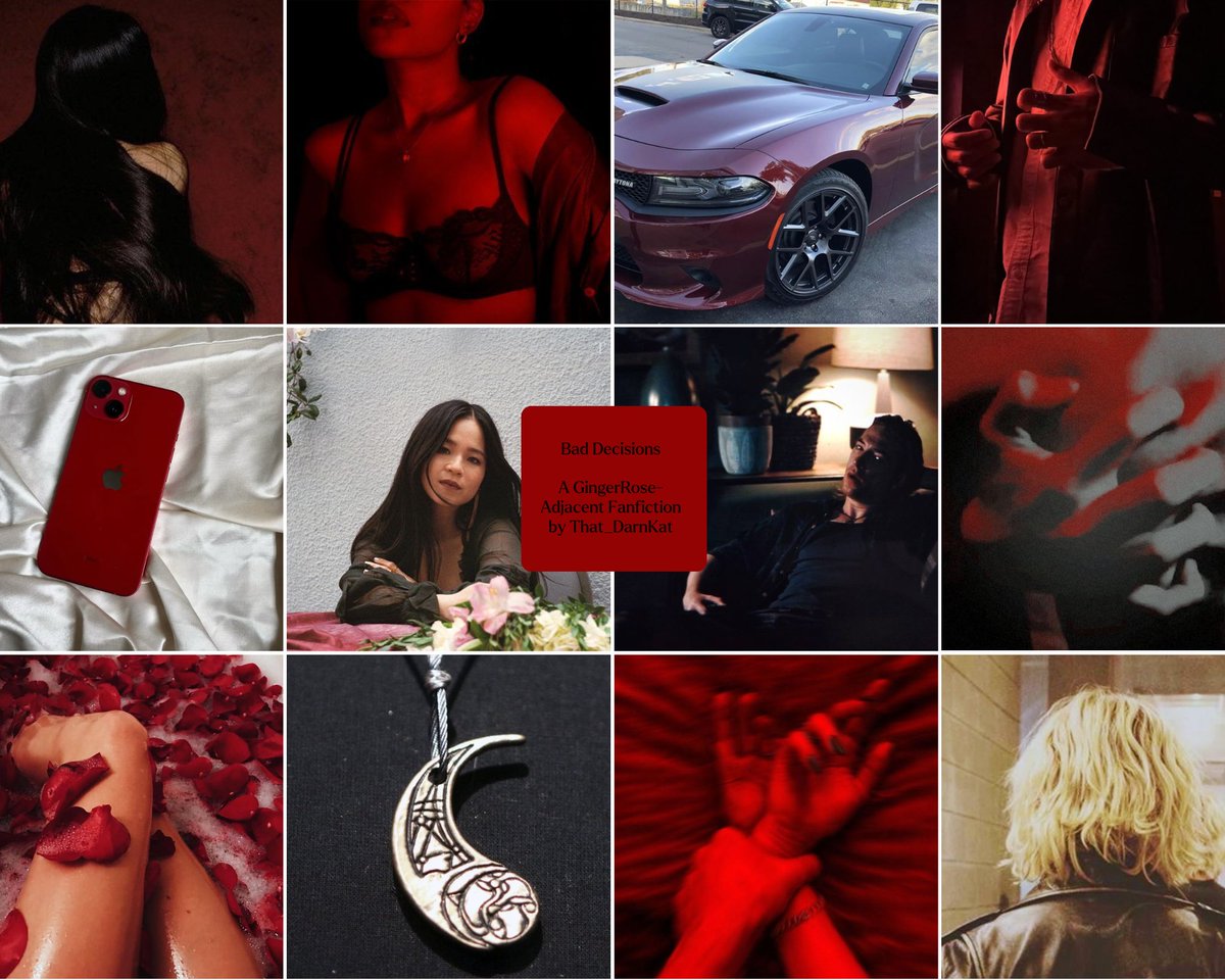 💖⋆♱⋆👠Kat👠⋆♱⋆💖 tweet media