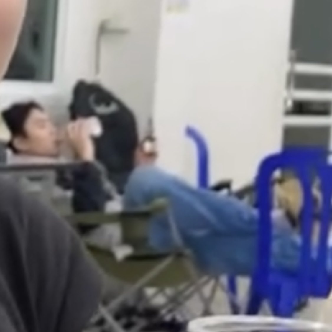 𝗚𝗲𝗺 𝗙𝗼𝗿 𝗠𝘆 𝗙𝗼𝘂𝗿𝘁𝗵🌻 tweet media