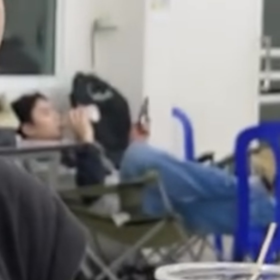 𝗚𝗲𝗺 𝗙𝗼𝗿 𝗠𝘆 𝗙𝗼𝘂𝗿𝘁𝗵🌻 tweet media