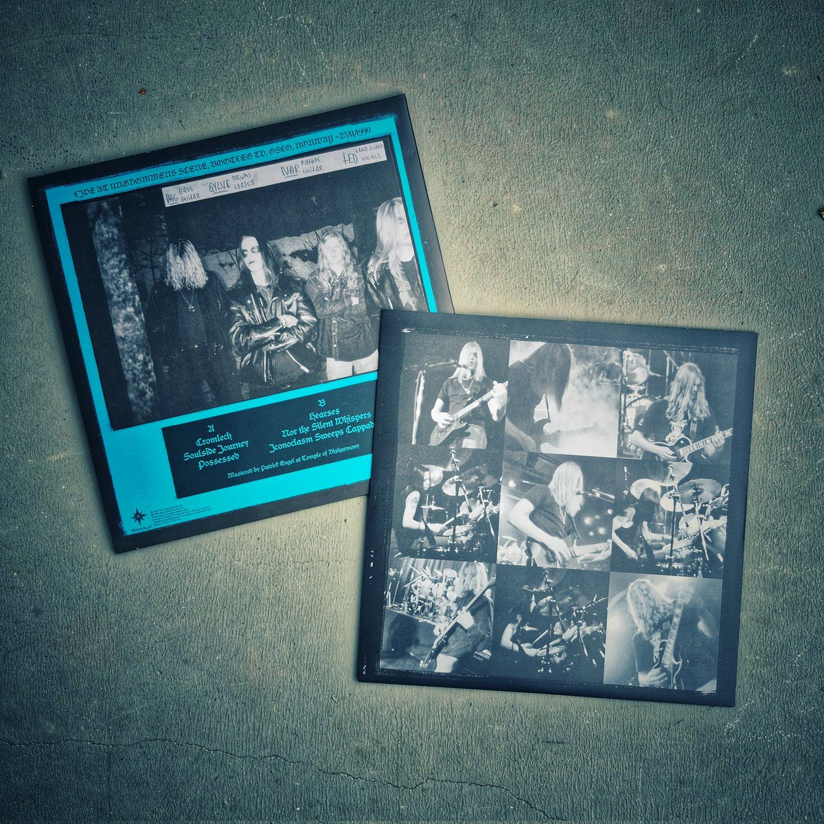 𝓔𝓻𝓲𝓴 𝓽𝓱𝓮 𝓿𝓲𝓴𝓲𝓷𝓰 ⚔️ tweet media