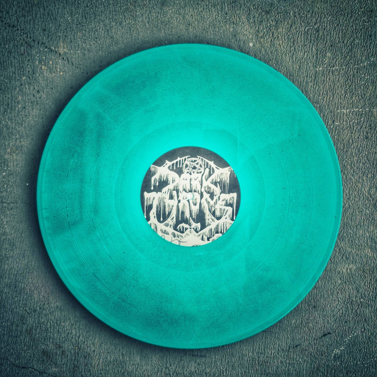 𝓔𝓻𝓲𝓴 𝓽𝓱𝓮 𝓿𝓲𝓴𝓲𝓷𝓰 ⚔️ tweet media