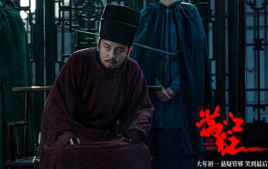 teppayalfa tweet media