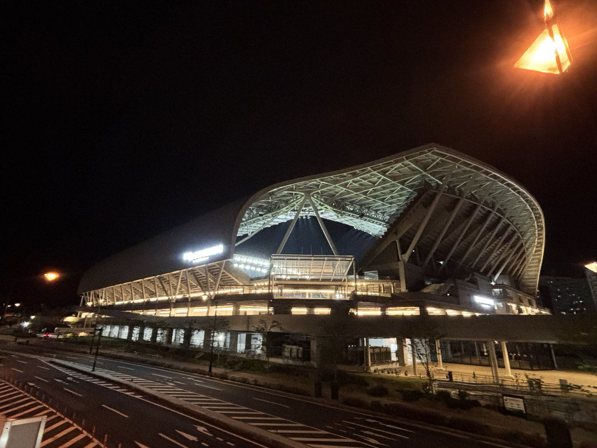 えだまめ tweet media