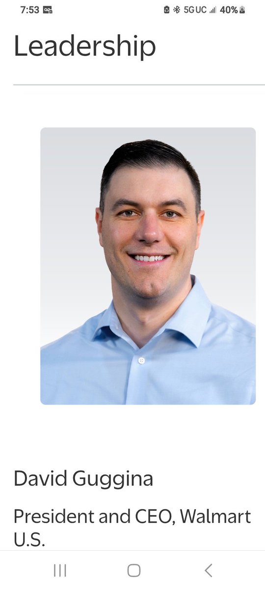 cgfedup13's tweet image. HEY #DAVIDGUGGINA #WALMART 
I WONDER WHAT HIS KIDS GONNA EAT THIS WEEKEND NOW THE STORY IS SINCE ITEMS WERE UNAVAILABLE ITS CLASSIFIED AS A CANCLE SMH IT WAS DELIVERED U JUST DIDN'T HAVE WAT I ORDERED SO I GOT 2 WAIT 12 MORE DAYS UDMF