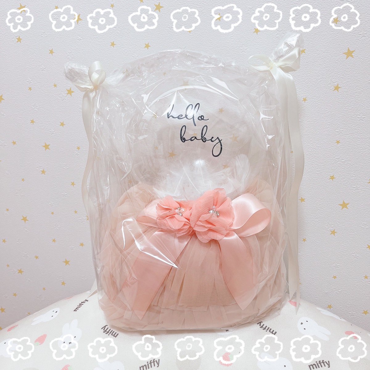 あんこもち🍡 tweet media