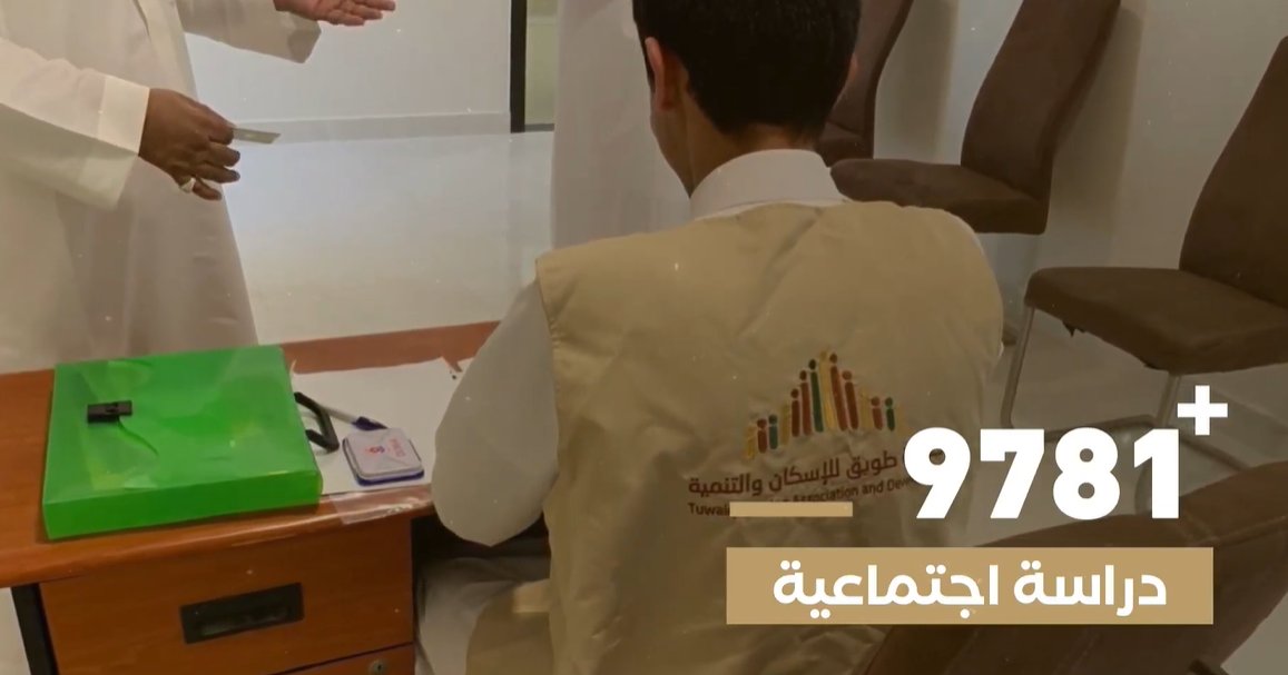 ريحانة 🌱 | موشن جرافيك🇸🇦 tweet media