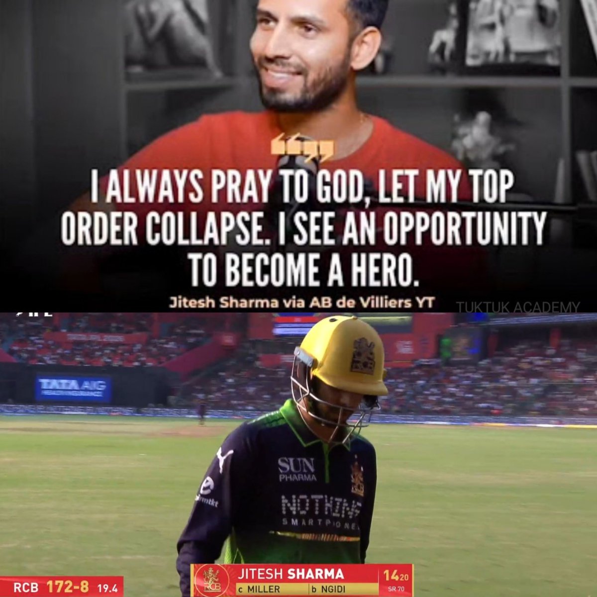 Virar Coolie tweet media