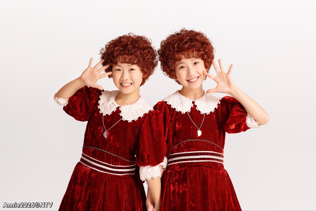 シューイチ tweet media