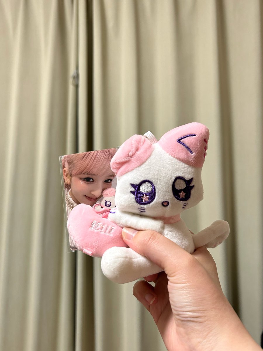 ちゃちゃ tweet media