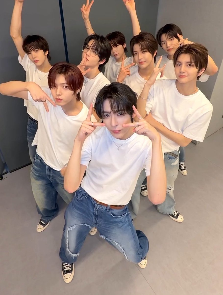 hamingreed's tweet photo. theyre about to gee gee gee gee baby baby baby https://t.co/IOxeiU5YUO
