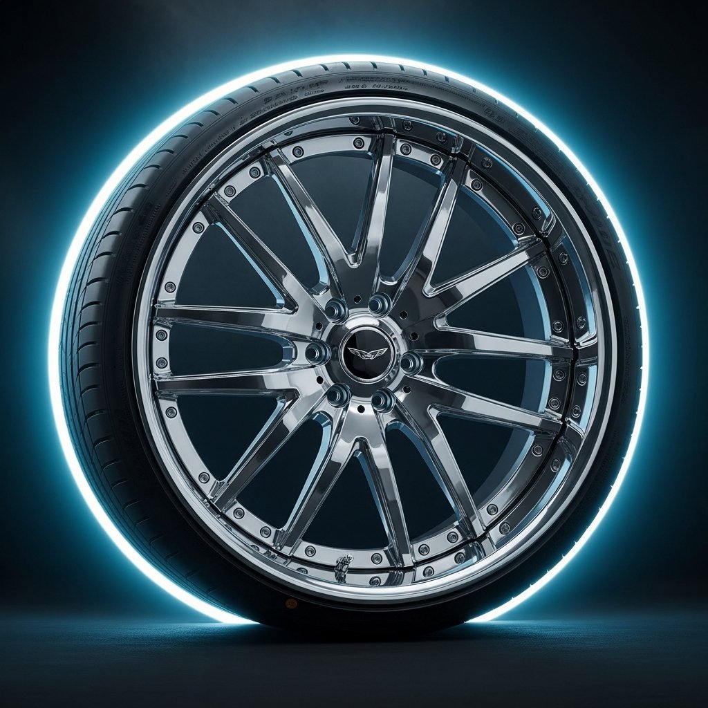 TrustSignal26's tweet image. Spring cleaning for your engine: Replace spark plugs, check belts, flush coolant, and inspect brakes. GarageBot makes finding all these parts in one place effortless.

garagebot.io

#SpringMaintenance #CarCare #GarageBot #AutoParts #SpringCleaning