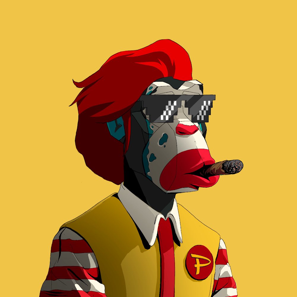 Coach_Fee tweet media