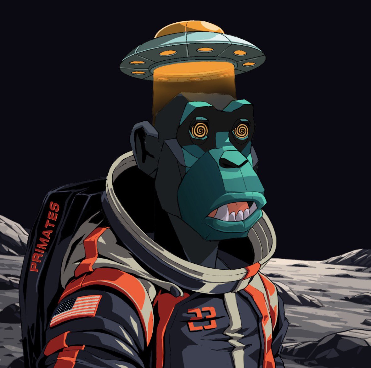 Coach_Fee tweet media