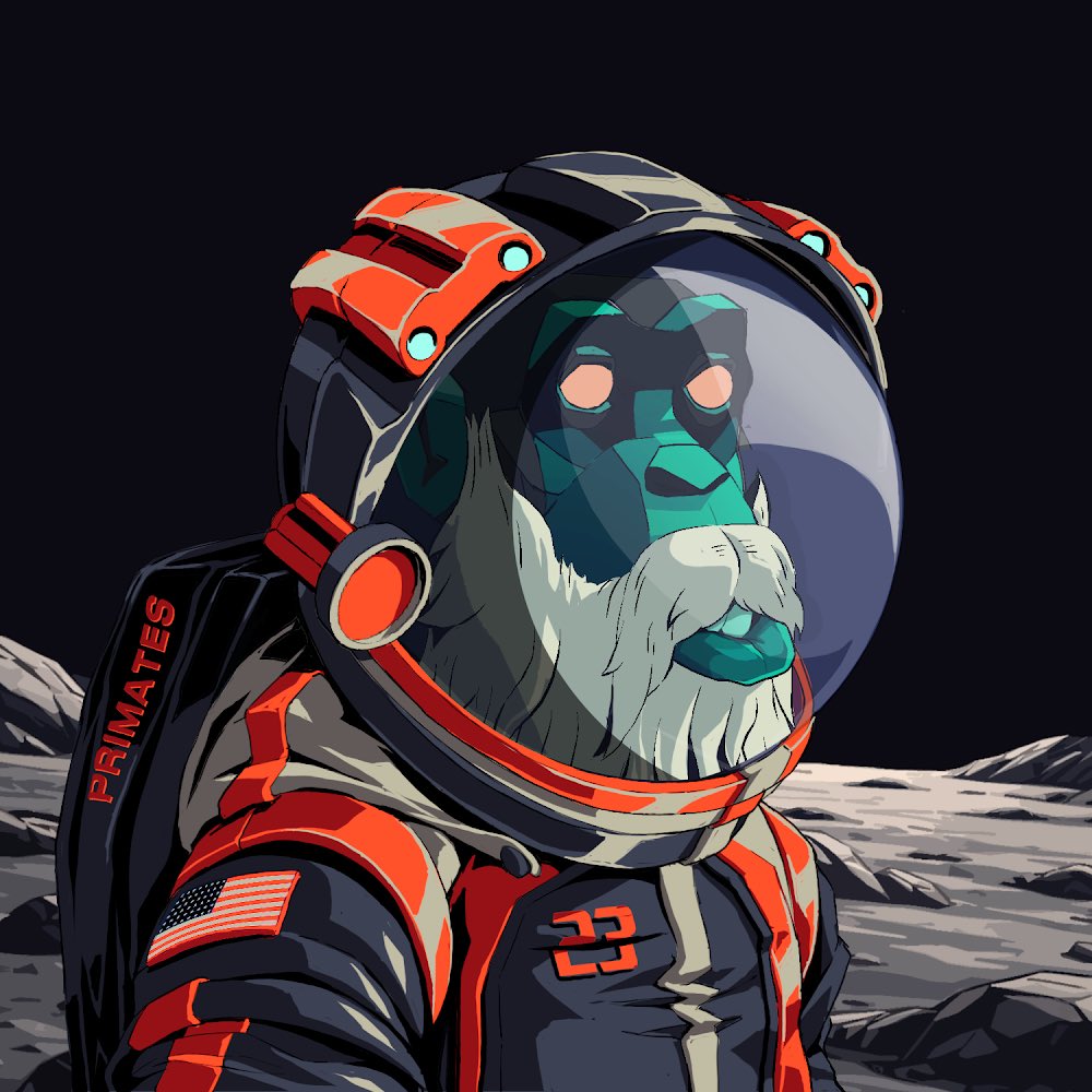 Coach_Fee tweet media