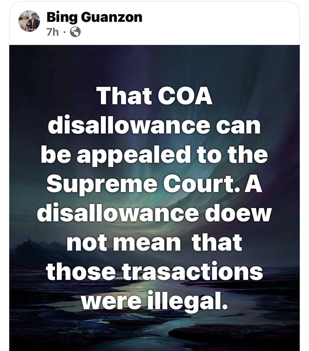 👑HAND$0ME🌟 tweet media