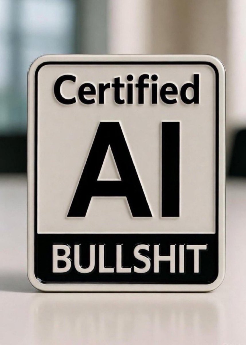 resko62 🌿R!💤🇫🇷🇵🇱Gaulois réfractaire à Macron tweet media