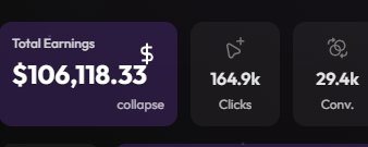 affprinter tweet media