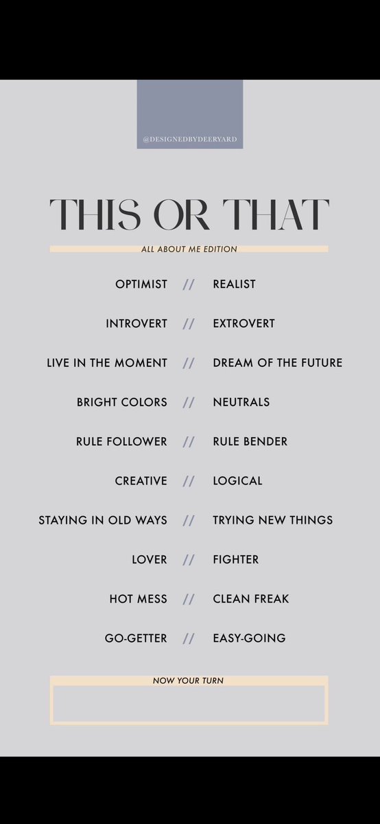 ɾαɱσɳα 🖤🤍⁀➴⛅️ tweet media